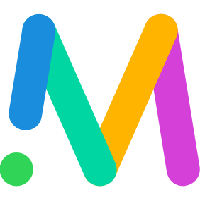 brand logo